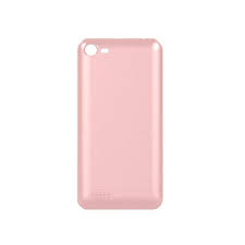 Back Panel Cover for Yezz Andy 4E4 ...