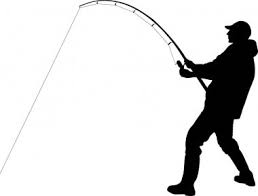 Free Free Bent Fishing Rod Svg 238 SVG PNG EPS DXF File
