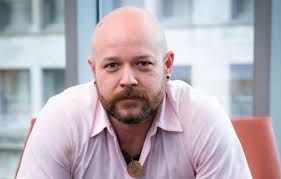 Business Transformation Issue 67 by GEC Media Group