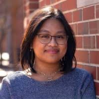 100+ "Obrero" profiles