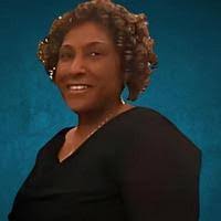 Tiffany Crouch's Instagram, Twitter & Facebook