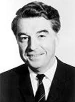 Historical Series: Photosynthesis