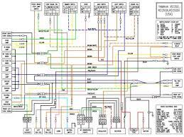 Oleh anonim maret 18, 2020 posting komentar. Yamaha Rd 350 Wiring Diagram Wiring Diagram
