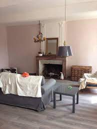 Farrow and ball calamine 230 aerosol spray paint 1k/2k 400ml. Farrow And Ball Calamine Walls Dining Room Wall Color Farrow And Ball Living Room Dining Room Colour Schemes
