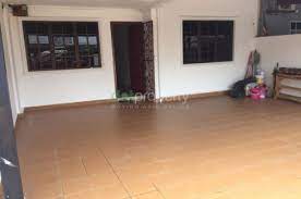 Freehold furnished condo near lrt station @ shang villa call 012 3661922. Kelana Jaya Terrace House For Rent House For Rent In Selangor Dot Property