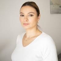 90+ "Mandy Nowak" profiles