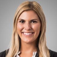 90+ "Dipalma" profiles