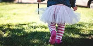 Quel age peut on travailler. A Quel Age Peut On Laisser Un Enfant Sans Surveillance