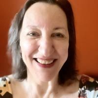 Sandra Francesca Conte de Almeida