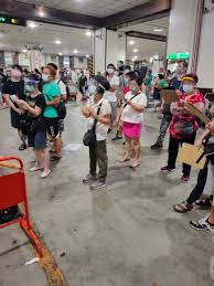 See more of 臺北農產運銷股份有限公司 on facebook. Ec1 Fdvhvv3njm
