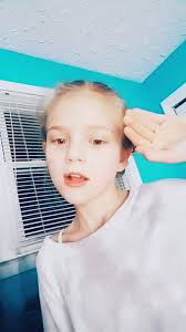 Hannah Treadway (@hannahtreadway)’s videos with original sound