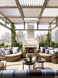 Me doing a quck vid on some simple spanish style scales hope you enjoy and if you have a vid of spanish style scales send it to me so i can make more vids. 25 Inspiring Trellis Pergola Ideas For Your Backyard Architectural Digest
