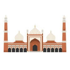 All content is available for personal use. Mosque Illustrations Free Illustrations Tabisozai