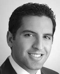 Done Deal? A Fight Against Ficus