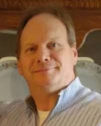 Linda Lauck's Instagram, Twitter & Facebook