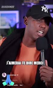 J'aimerai te dire MERCI Message à mon ex @Kaaramoo @SANGARÉ fr #Pourtoi  #Sentiment #challenge #ZPLG #Steeve #steeve226