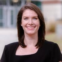 Esther G. Arnold, MSHA, MBA