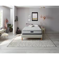 At furniture & mattresses, great service is our specialty. Furniture And Mattresses Boscov S