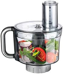 Kenwood Aw20010010 Accessories Food Processors Kenwood Https Www Amazon Co Uk Dp B00n Food Processor Recipes Kenwood Food Processor Kitchenaid Food Processor