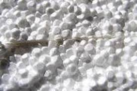 Pentru izolare pod casa la interior se urmareste asigurarea unui strat suficient de izolare a podului in scop termic. Polistiren Vs Vata Minerala Ce Alegem Care Este Cea Mai Buna Solutie De Izolare A Mansardei