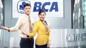 We did not find results for: Lowongan Kerja Bank Bca 2020 Untuk Lulusan Sma Smk Hingga S1