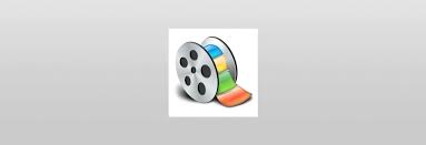 Download Windows Movie Maker 2 6
