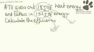 The two key options for estimating energy and demand savings are a deemed savings approach and a measured savingsapproach. How Can Energy Efficiency Be Calculated Socratic