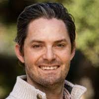 Dillon Lebrun's Instagram, Twitter & Facebook