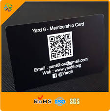 Humans are the rabbits, orcs are racoons for the most part. Business Industrial Keyless Access Systems 100 Loco Magnetic Stripe 1 3 Pvc Card Blank Cr80 Id Iso Pvc Credit Card