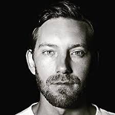 The Man Who Hacked the World: A Ghostwriter's Descent into Madness with  John McAfee: Foster, Alex Cody: 9781684429226: Amazon.com: Books