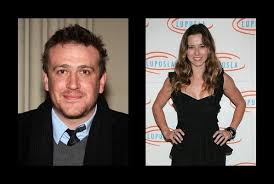 There is after all moments from the relationship in the film, but then again, who doesn't write what they know? Jason Segel Dated Linda Cardellini Jason Segel Dating History Zimbio