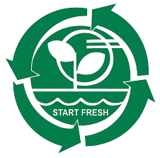Frequently Asked Questions Start Fresh Selective Technologies Inc