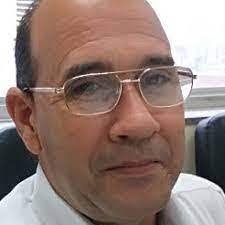 Armando Cepero's Instagram, Twitter & Facebook