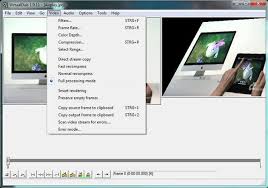 Maybe you would like to learn more about one of these? Video Encoder Heise Download