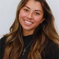 10+ "Julie Bye" profiles