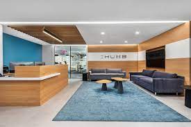 Is a member of the chubb group of insurance companies, one of the world's leading insurance. Chubb Insurance Offices Miami Office Snapshots