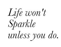 Maybe you would like to learn more about one of these? Black And White Quotes My Favourite Black White Quotes Lady Writes Dogtrainingobedienceschool Com