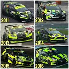 We have a wide variety of jdm decals available in a variety of designs, colors and sizes. 11 Myvi Ideas Car Wrap Design Car Wrap Rally Car