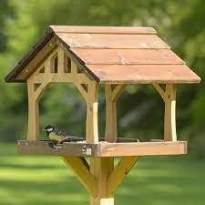 Most Up To Date Pictures Country Bird House Strategies You Will Find Infinite Models Of Birdhouses That Rustic Bird Feeders Wooden Bird Houses Bird Houses Diy