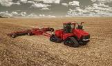 CASE-STEIGER