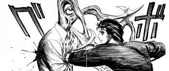 おすすめ漫画の名シーン famous scene of japanese comics おしゃれまとめの人気アイデア pinterest 心に火を 指先にペンを 漫画 エウメネス 寄生獣