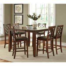 Costco Wholesale Counter Height Dining Sets Round Dining Set Dining Set
