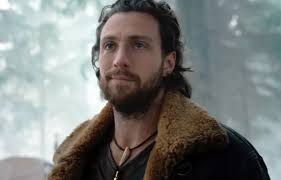 Villa Capri: Morgan Freeman e Tommy Lee Jones nel cast dell'action comedy