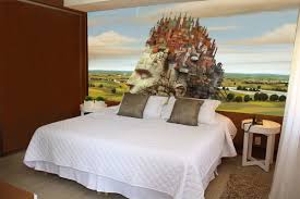 Papel De Parede Para Quarto Surreal 0007 Adesivo De Parede No Elo7 Up Adesivos 3d C356b7 Sendo assim, uma decoração de quarto caprichada deve ser prioridade. quarto surreal 0007 adesivo de parede