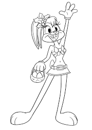 We did not find results for: Looney Tunes Coloring Pages Printable Coloring Pages