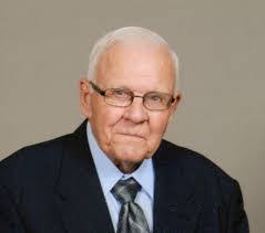 Carlton Meier's Instagram, Twitter & Facebook