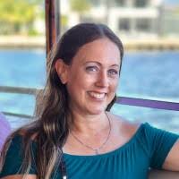 800+ "Kaltenbach" profiles