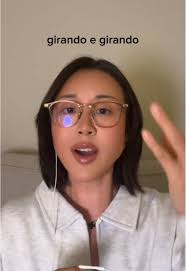 Exploring Squid Game Season 2: Key Highlights and Moments