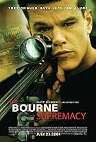 Jason Bourne (2016)