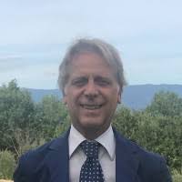 Sergio Rutella Email & Phone Number